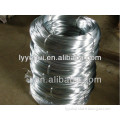 12 gauge stranded wire